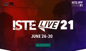 Teq.com thumbnail
