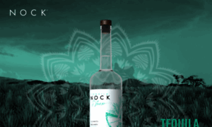 Tequilanock.com thumbnail