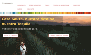 Tequilasauza-1.hs-sites.com thumbnail