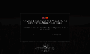 Tequilasdelsenor.com.mx thumbnail