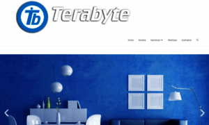Terabyte.com.ar thumbnail