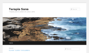 Terapia-sana.net thumbnail