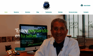 Terapianeuralecuador.com.ec thumbnail