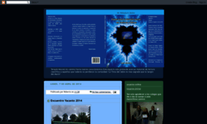 Terapianeuralveterinaria.blogspot.mx thumbnail