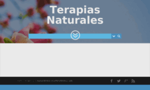 Terapias.top thumbnail