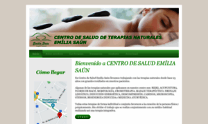 Terapiasnaturalestarragona.es thumbnail