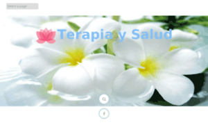 Terapiaysalud.cl thumbnail