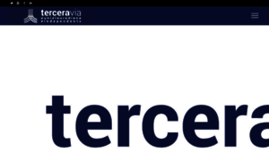 Terceravia.ad thumbnail