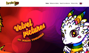 Terciart.net thumbnail