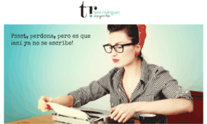 Tere-rodriguez-copywriter-15-secretos-para-textos-rentables.instapage.com thumbnail