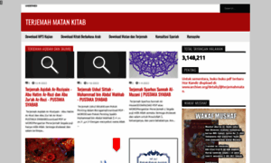 Terjemahmatan.com thumbnail