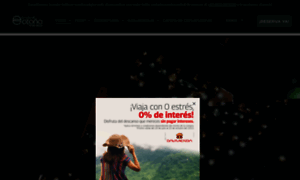 Termaleselotono.com thumbnail