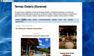 Termasoutariz.blogspot.com.es thumbnail