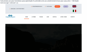 Termedifrasassi.it thumbnail