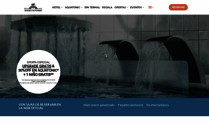 Termesmontbrio.com thumbnail