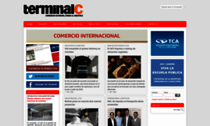 Terminal-c.com.ar thumbnail