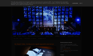 Terminal1.hu thumbnail