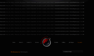 Terminal1.sa.com thumbnail