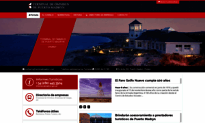 Terminalmadryn.com thumbnail