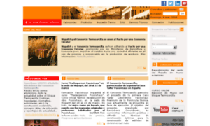 Termoarcilla.org thumbnail