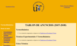 Termodinamica.us.es thumbnail