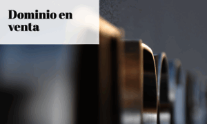 Termometro.es thumbnail