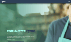 Termometropyme.com.ar thumbnail