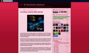 Termometrozodiacal.blogspot.com thumbnail