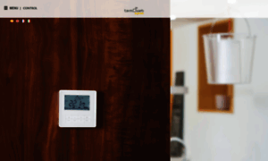 Termoweb.net thumbnail