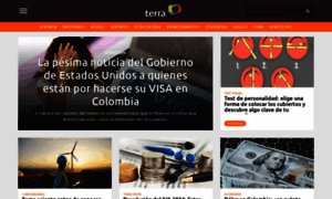 Terra.com.co thumbnail