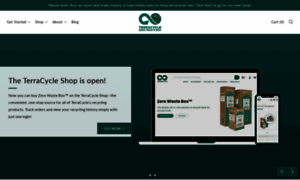Terracycle-us.myshopify.com thumbnail