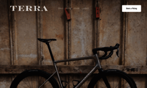 Terracycling.co.uk thumbnail