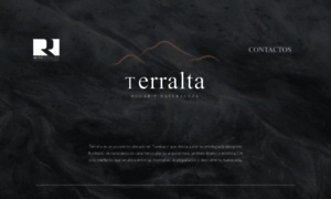 Terralta.com.ec thumbnail