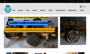 Terraorgon.com thumbnail