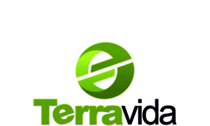 Terraproyectos.com thumbnail