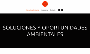 Terrasostenible.com thumbnail