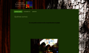 Terraustralmontessori.cl thumbnail