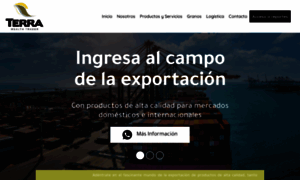 Terrawealth.com.mx thumbnail