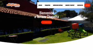Terrazachapalita.com thumbnail