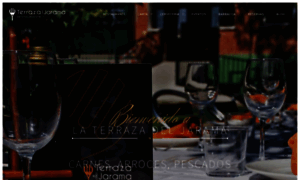 Terrazadeljarama.es thumbnail