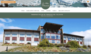 Terrazasdelcalafate.com.ar thumbnail