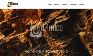 Terrazosatlantico.com thumbnail