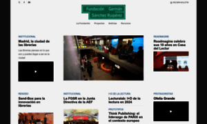 Territorioebook.com thumbnail
