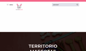 Territoriomascotas.net thumbnail