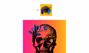 Tersejournal.com thumbnail