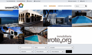 Teruel.com thumbnail