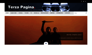 Terzapagina.it thumbnail