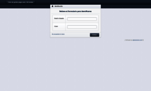 Tes.ditgestion.com thumbnail