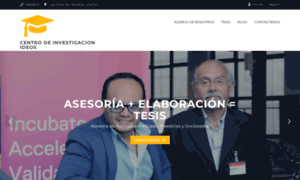 Tesis.org.pe thumbnail