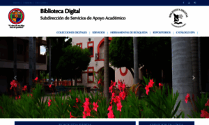 Tesis.uson.mx thumbnail